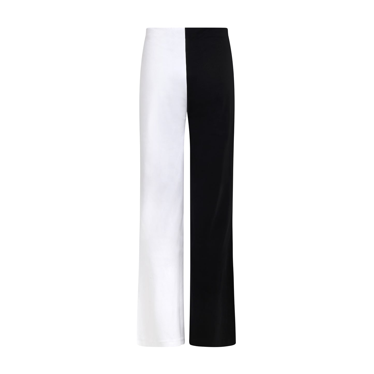 Pantalon Yin & Yang en Coton Bio