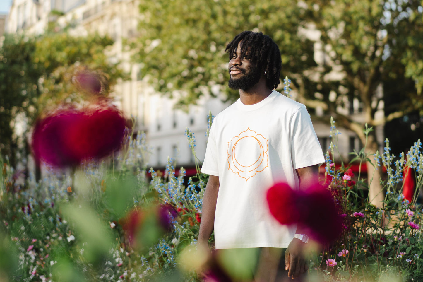 Pack Ancrage et Lâcher Prise