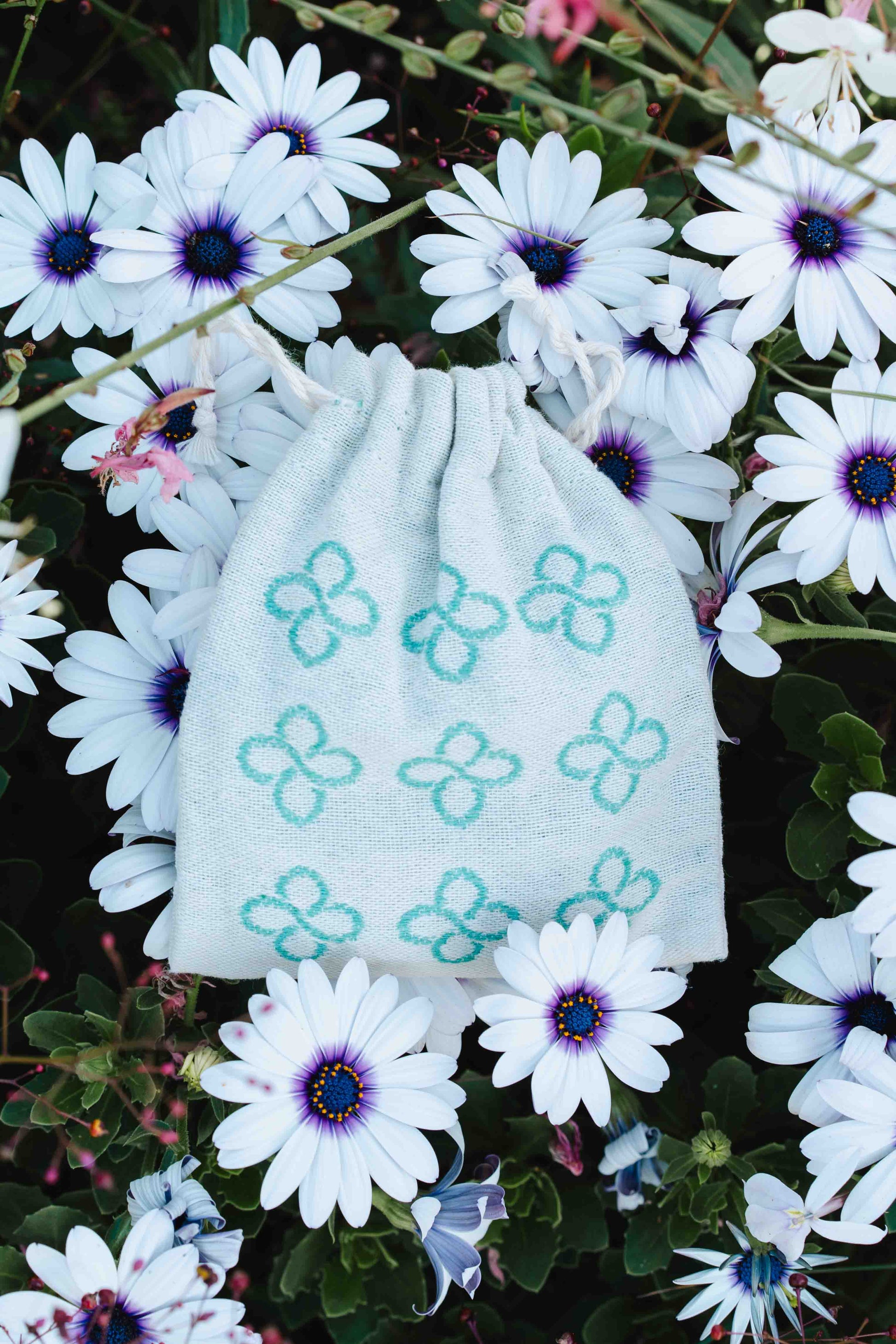 Bracelet Chakra Racine en Corail - Divine Harmonie