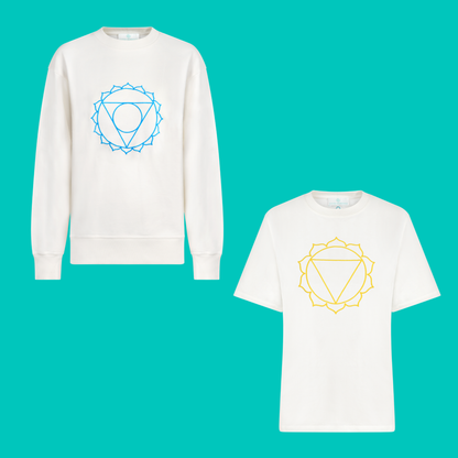 Confidence and Communication Pack