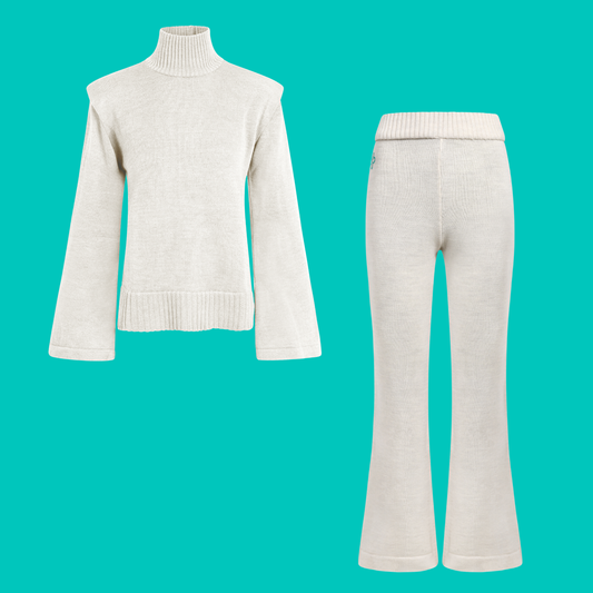 Divine Harmonie Pack