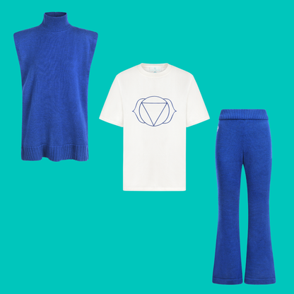 Pack Intuition et Discernement