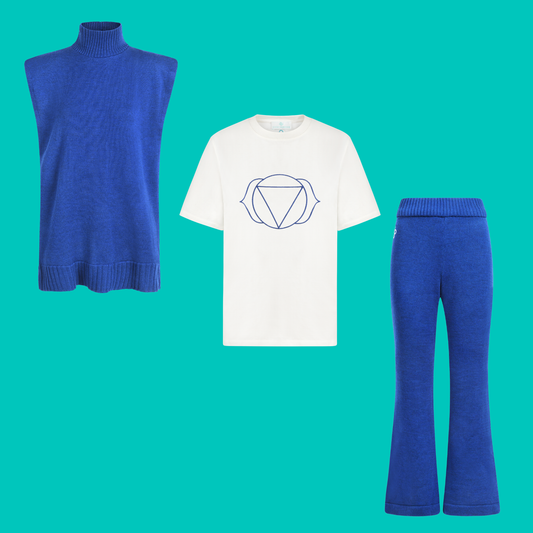 Pack Intuition et Discernement