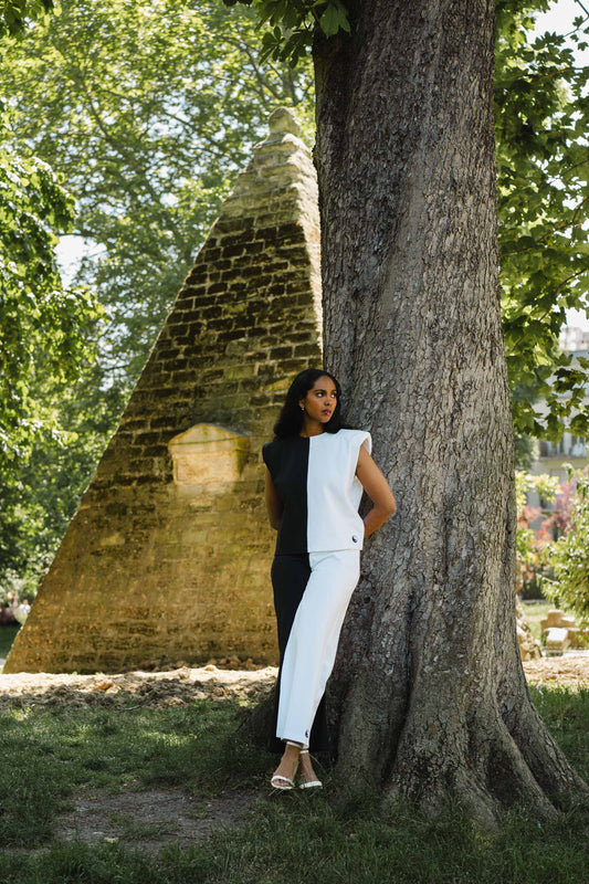 Pack Ensemble Yin & Yang