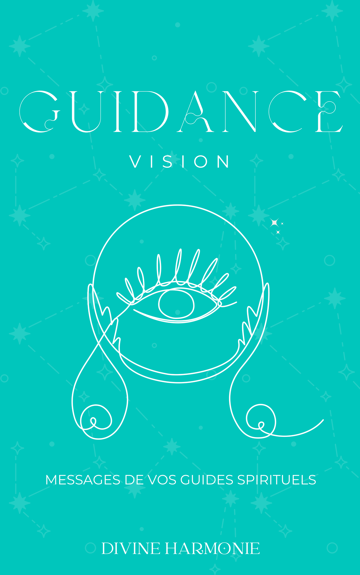 Guidance Vision