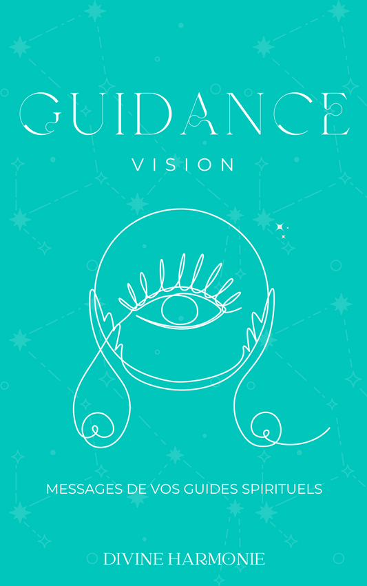 Guidance Vision