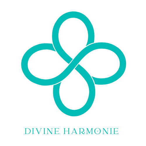 Divine Harmonie